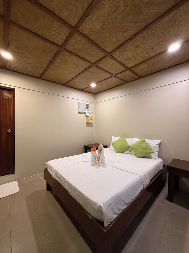 Chindonan Dive Resort 14/70