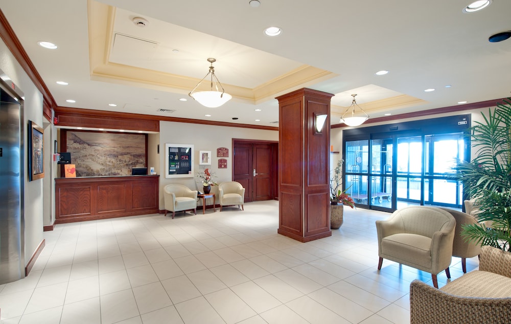 L Appartement Hotel 8/51
