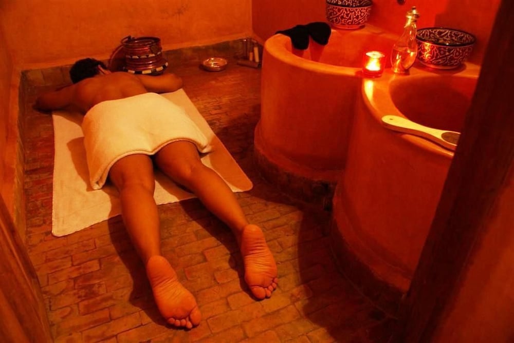 Riad Attarine 19/44