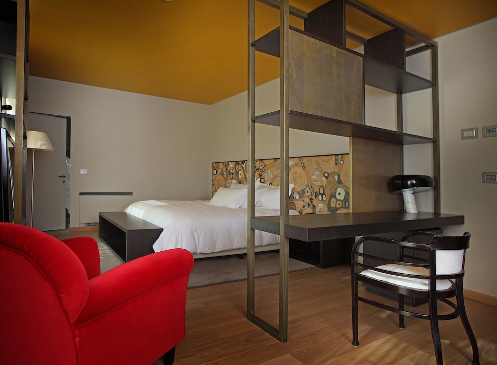 Hotel Bella Riva 24/50
