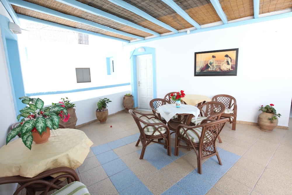 Villa Katerina 24/50