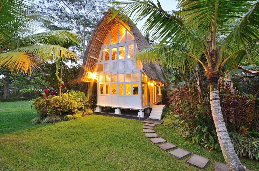 Jendela Di Bali Villa 42/50