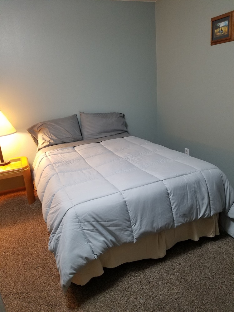 Dakota Rose Inn 10/35