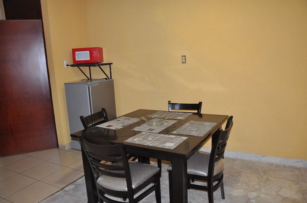 Hotel Santa Lucia del Bosque 41/50