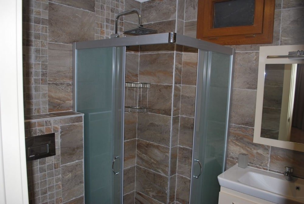 Funda Hotel 29/30