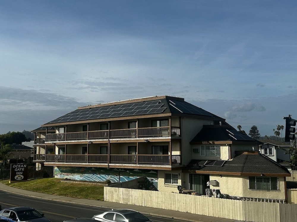 Ocean Gate Inn photo3