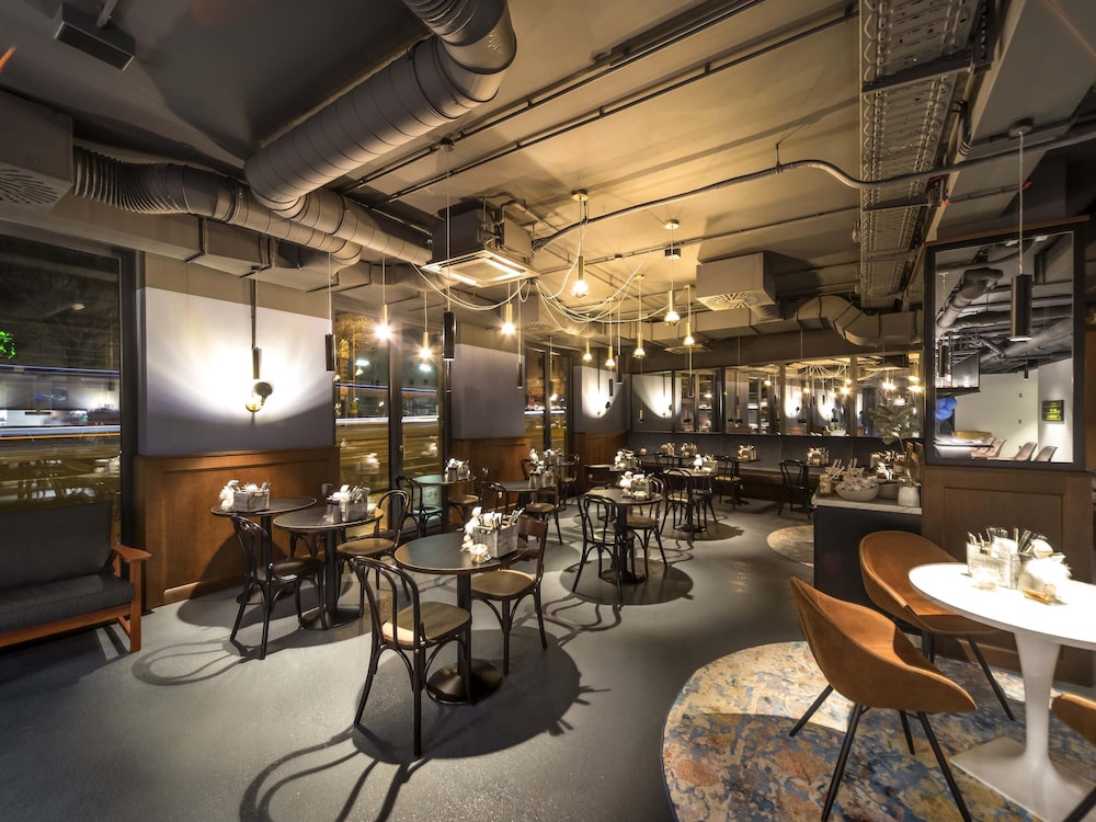 Ibis Styles Wien Messe Prater 55/73