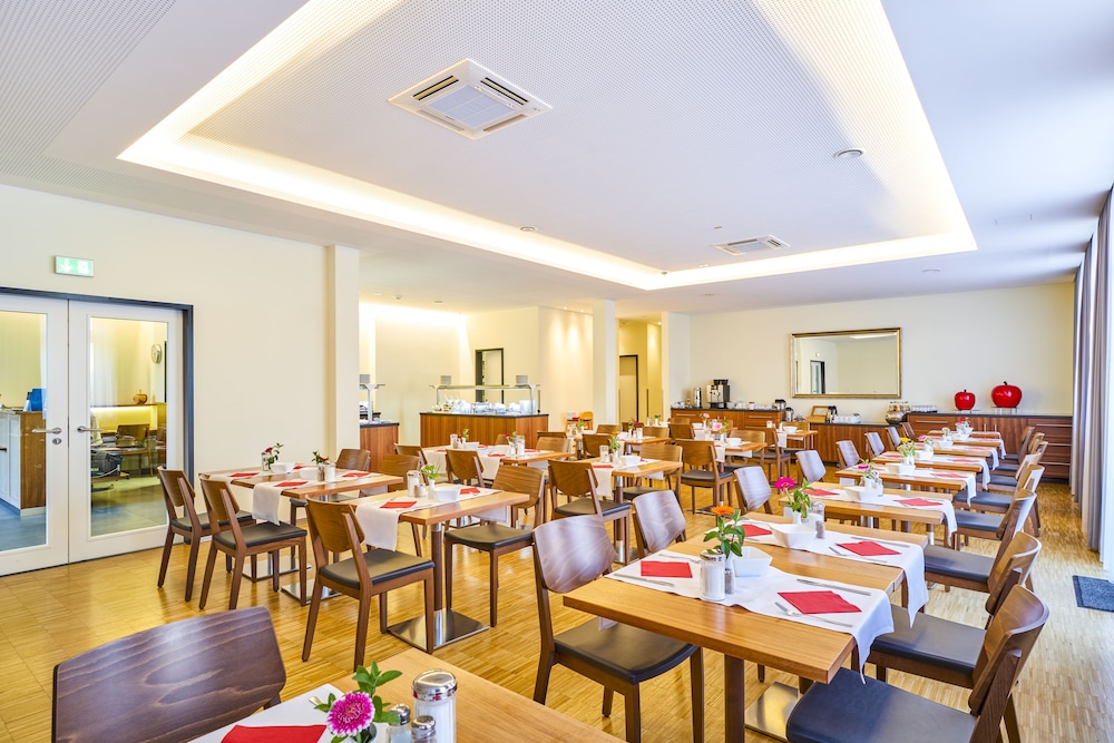 Hotel Apfelbaum 35/50