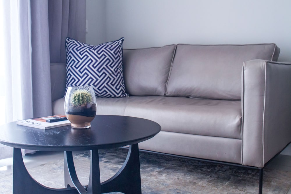 Ellipse Executive Apartment 35/50