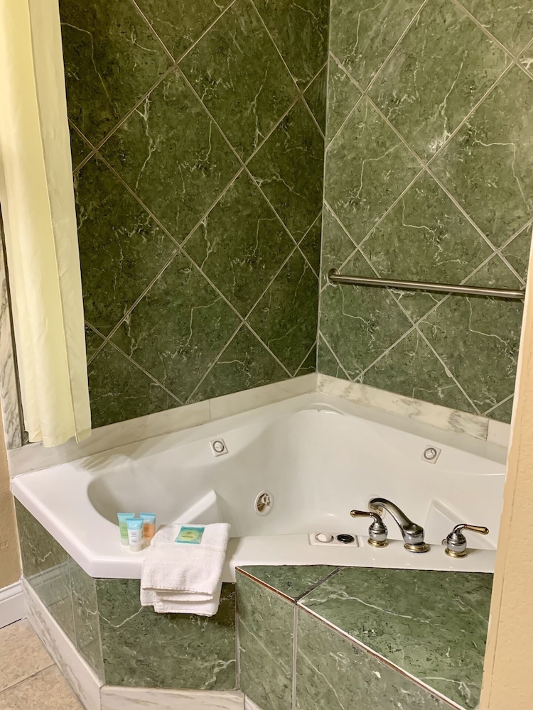 Riverchase Lodge 31/31