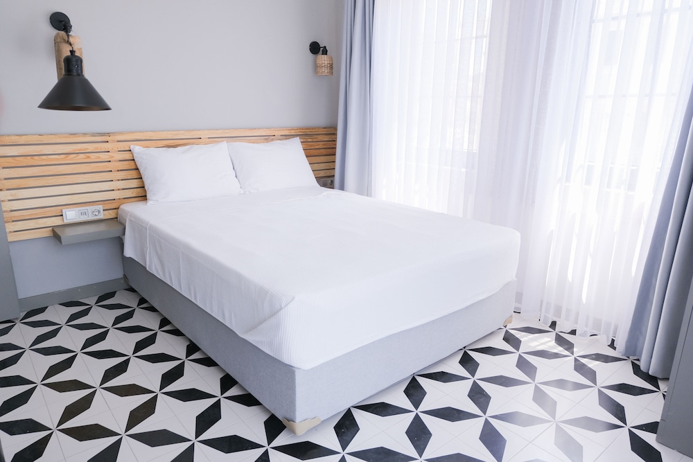 Arcadia Butik Hotel 14/50