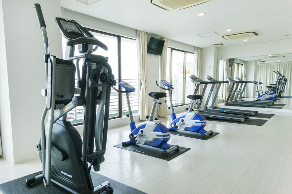 Sayan Terrace Hotel & Resort 31/48