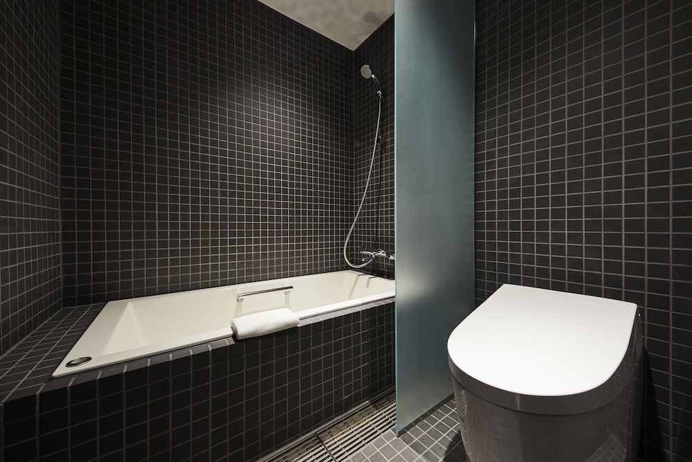 Relax Resort Hotel 46/50