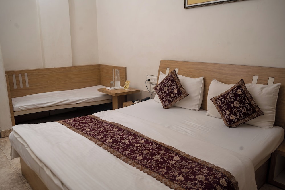 HOTEL RUBY 27/59