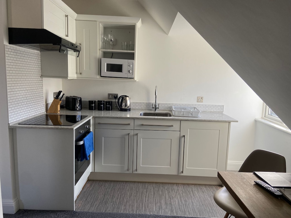 Alum Chine Beach House 38/50