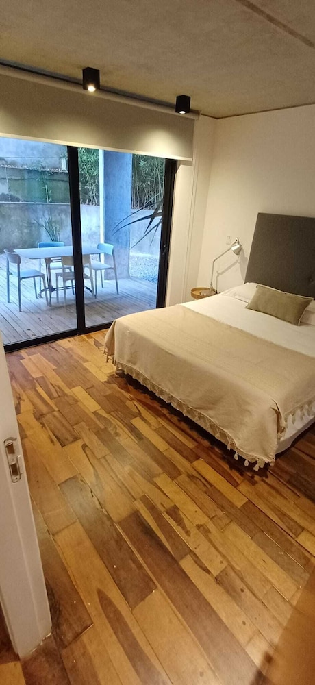 Be House Suites & Spa by Nobile 16/60