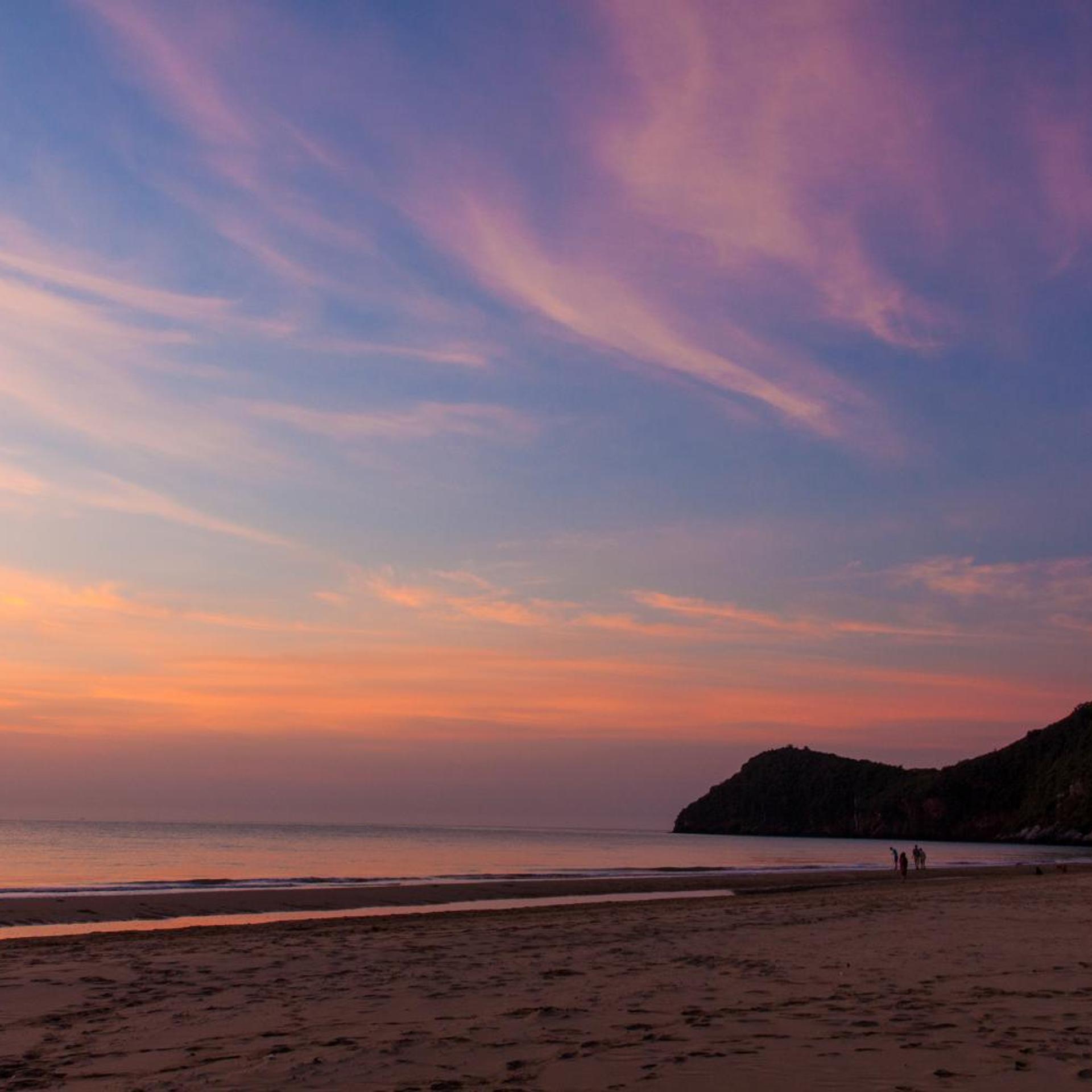 Nam Talay Resort 47/59