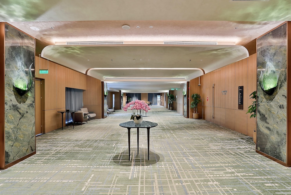 Wyndham Garden Hotel Xixi Hangzhou 7/43