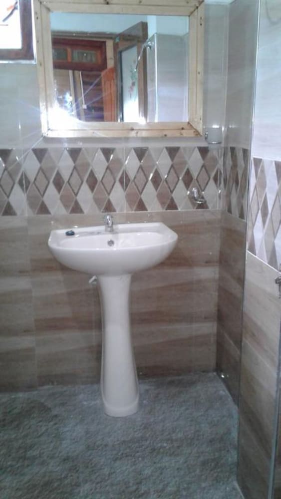 Nature Paradise Home Stay 48/50