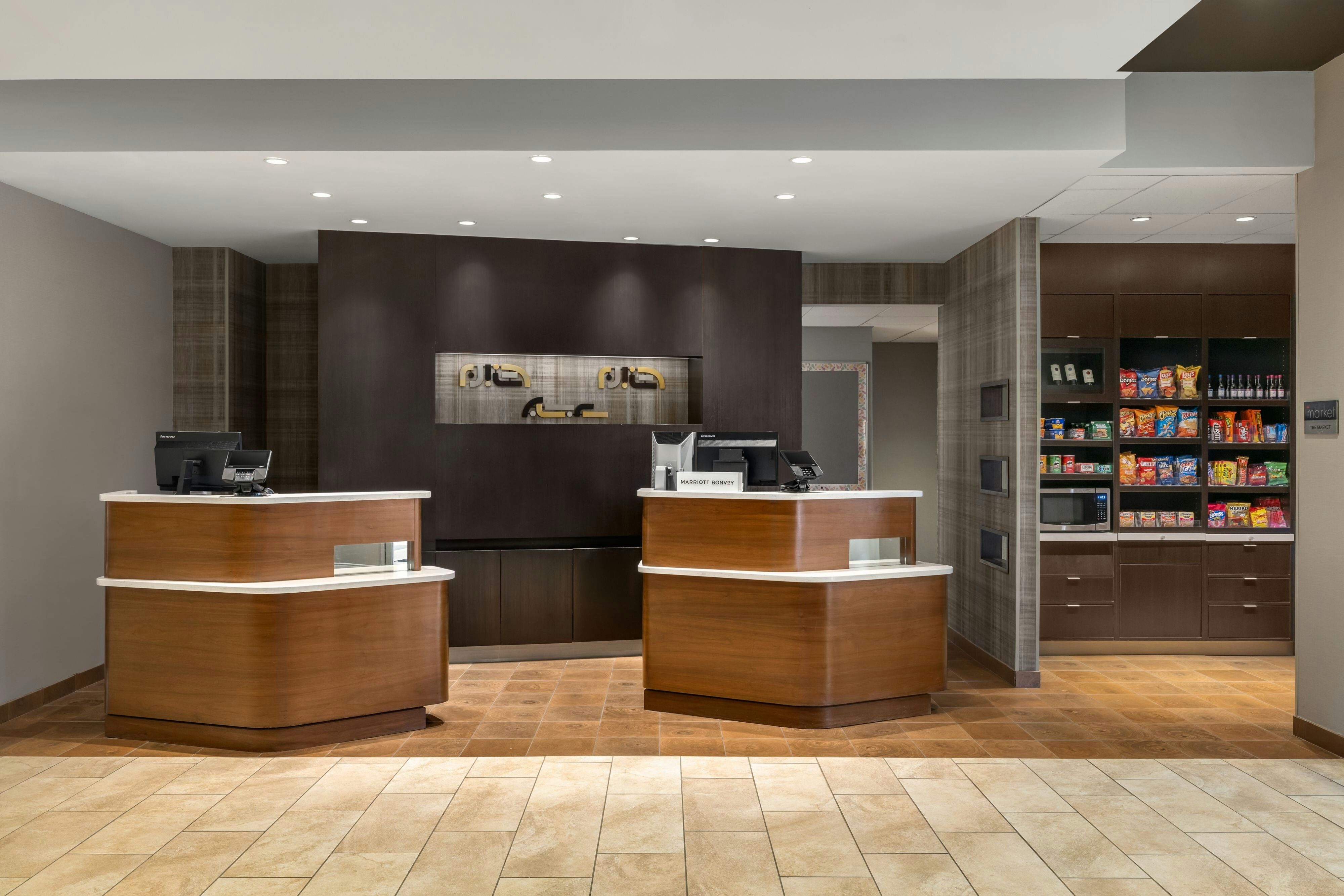 Courtyard Omaha Bellevue At Beardmore Event Center 4/33