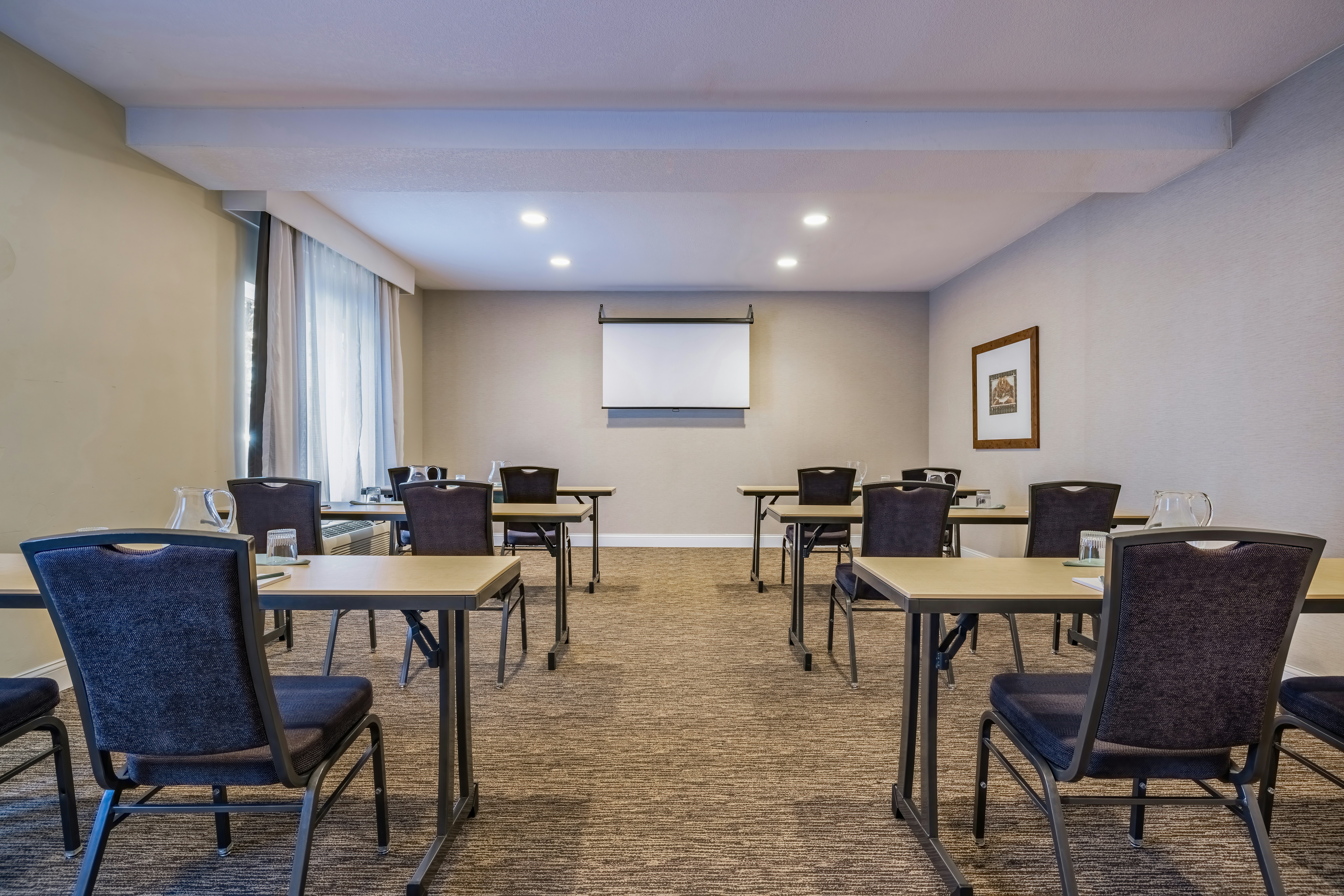 The Newberry Hotel Bend, Tapestry Collection by Hilton 53/60