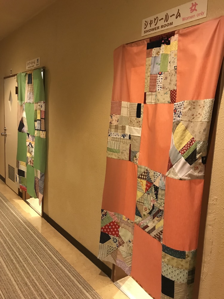 Guest House Otaru Wanokaze - Hostel 29/51