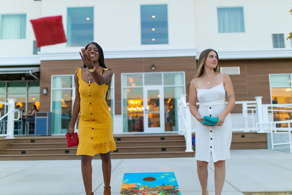 Compass by Margaritaville in Medford 9/38