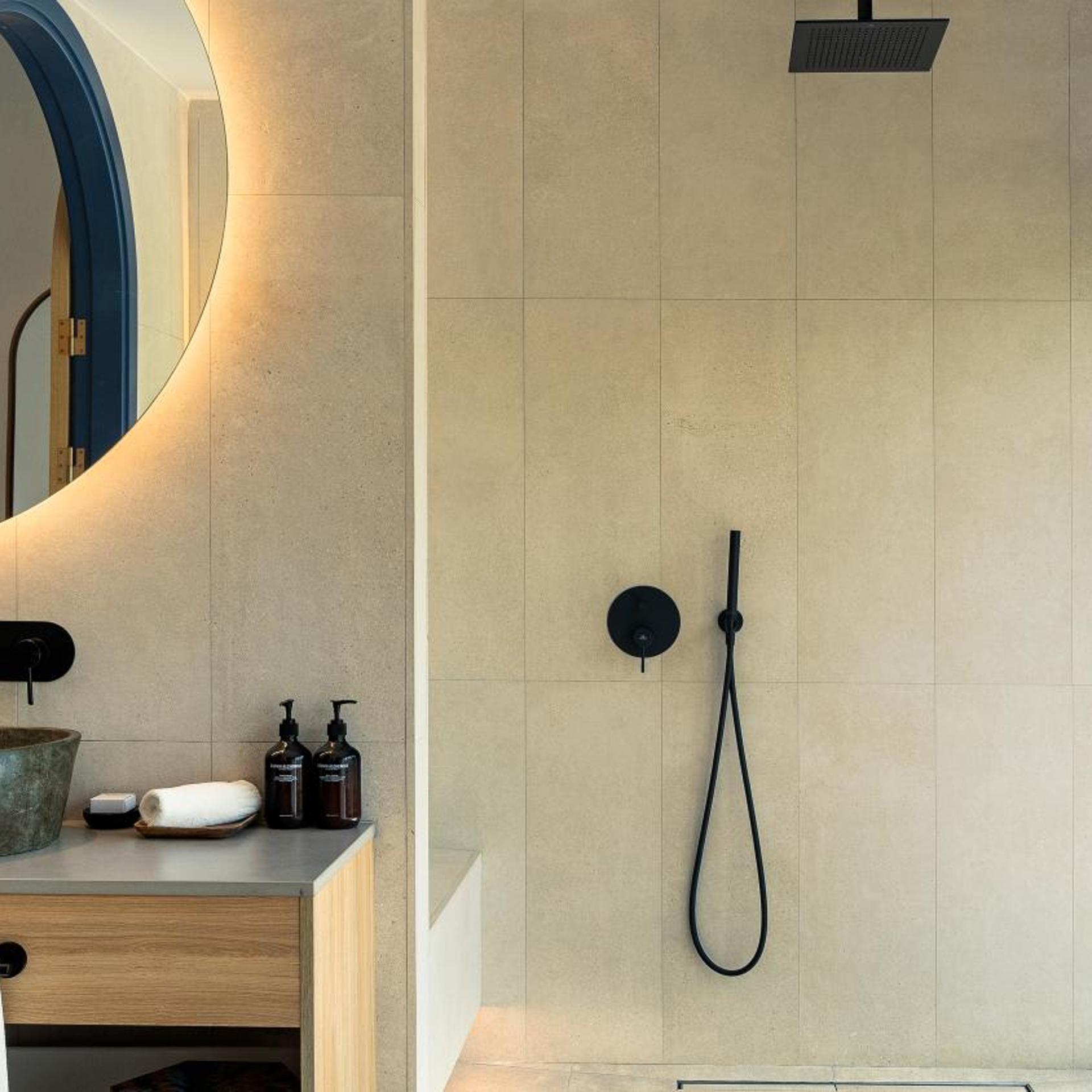 So Studio, King Bed, SO/Sotogrande Spa & Golf Resort Hotel 7/10