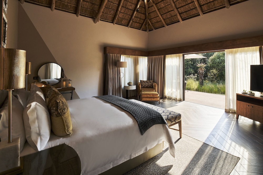 Letamo at Qwabi Private Game Reserve 7/48