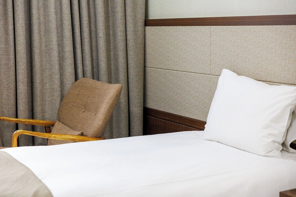 スタズホテル済州ロベロ 写真3