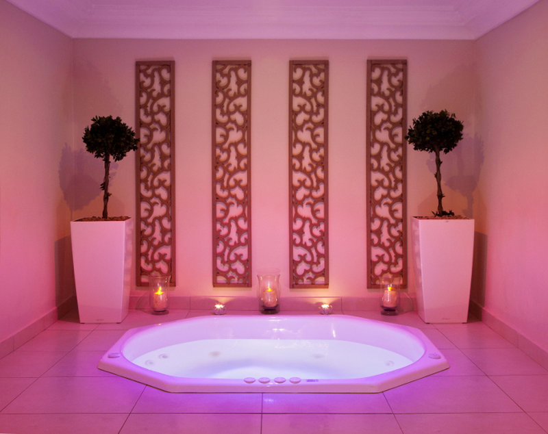 The View Boutique Hotel And Spa 9/23