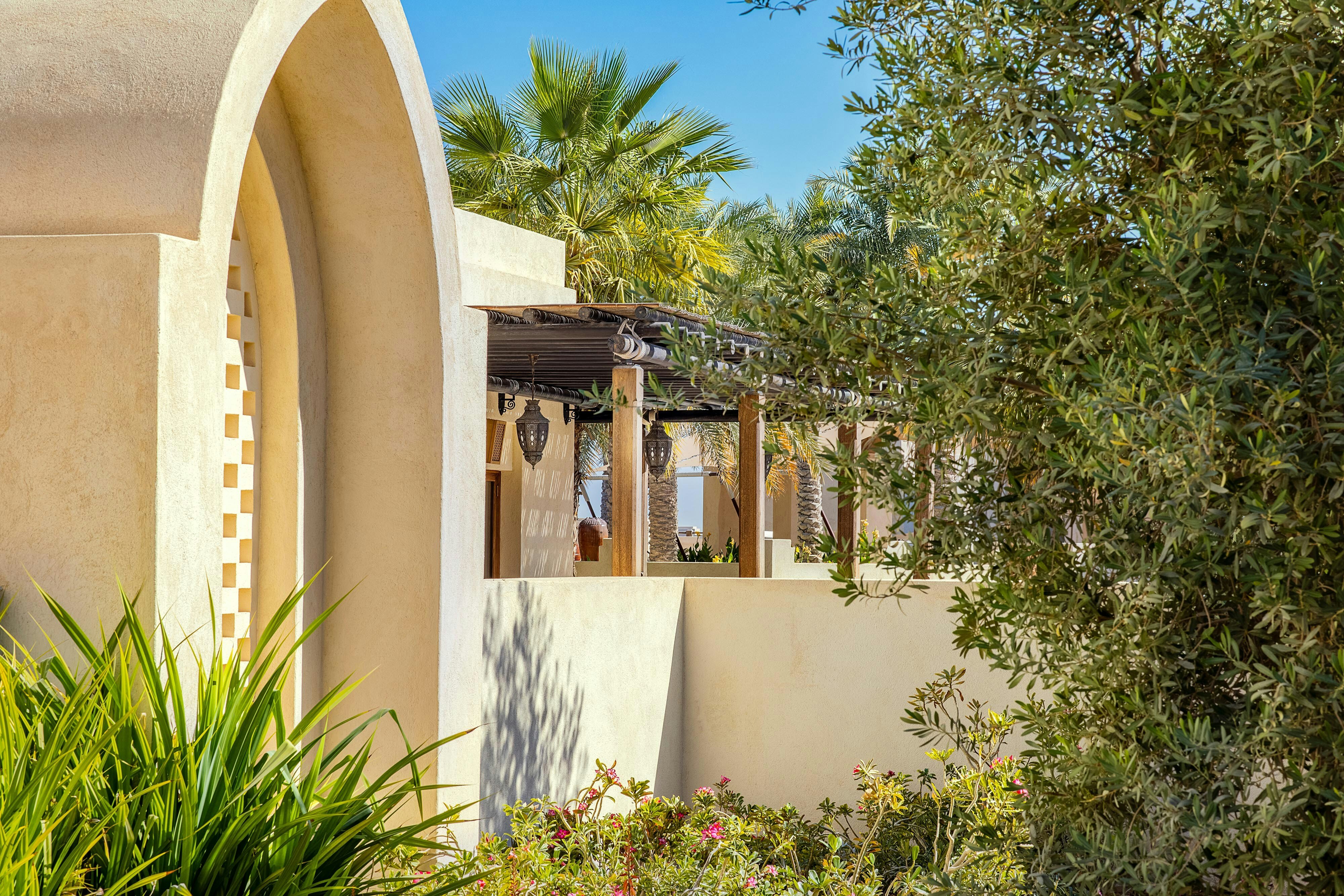 Al Wathba A Luxury Collection Desert Resort And Spa Abu Dhabi 58/58