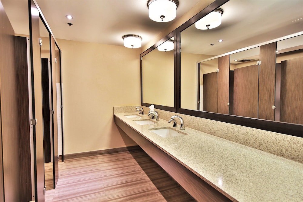 Hotel Europa, BW Signature Collection 37/41