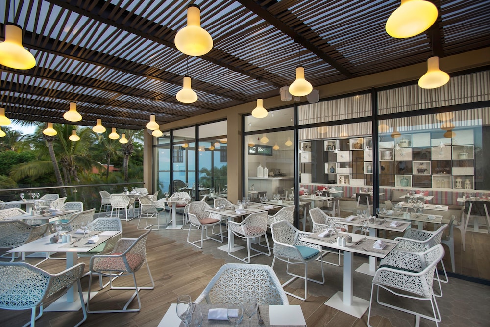 Catalonia Royal La Romana Adults Only All Inclusive 30/50