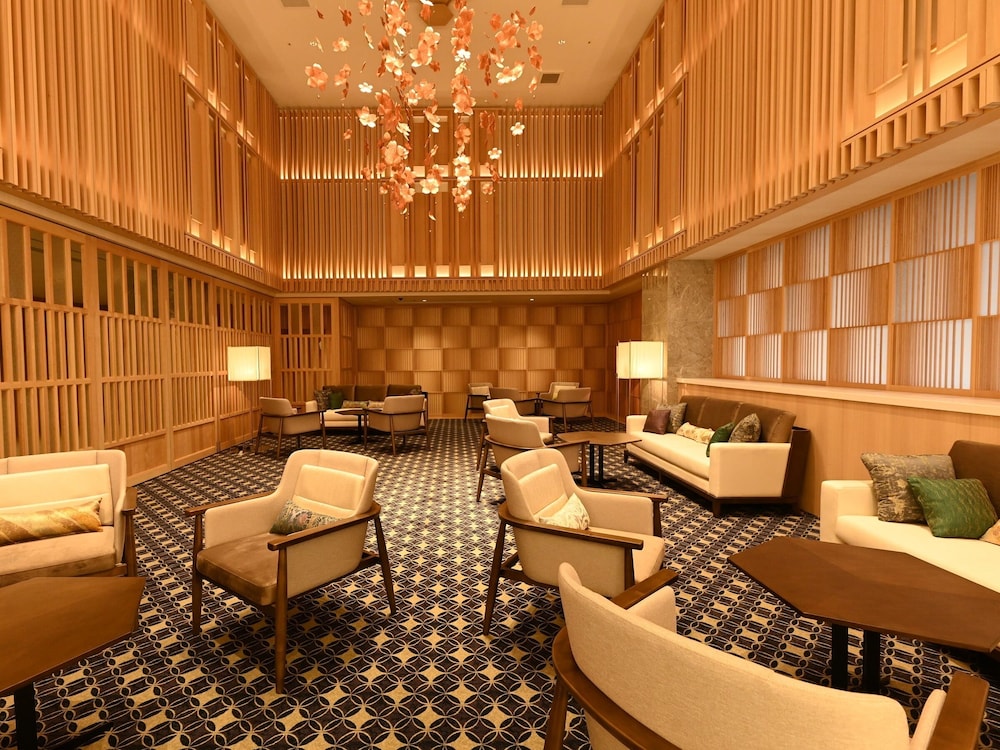 Ala Hotel Kyoto 35/50