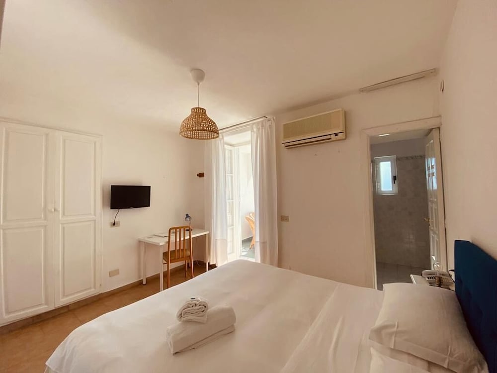 Paradise Relais Villa Janto 14/77
