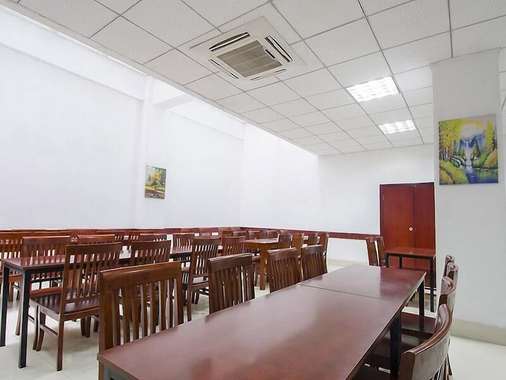GreenTree Inn Xiamen University Business Hotel 10/11