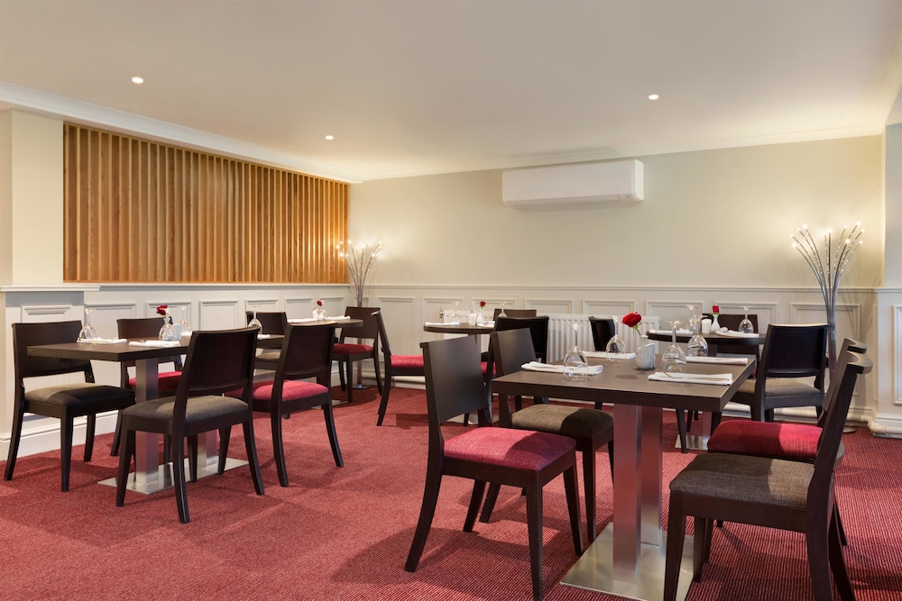 Ramada by Wyndham Chorley South 15/23