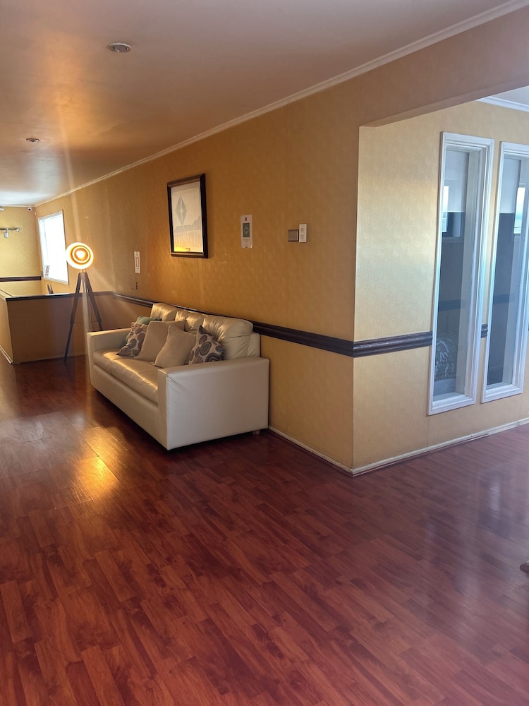 Hostal Don Guillermo 31/49