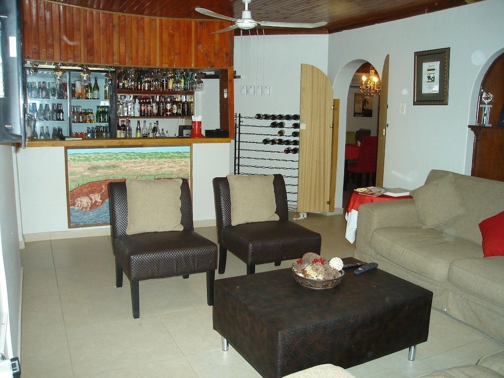 Valley View Guest House 28/46