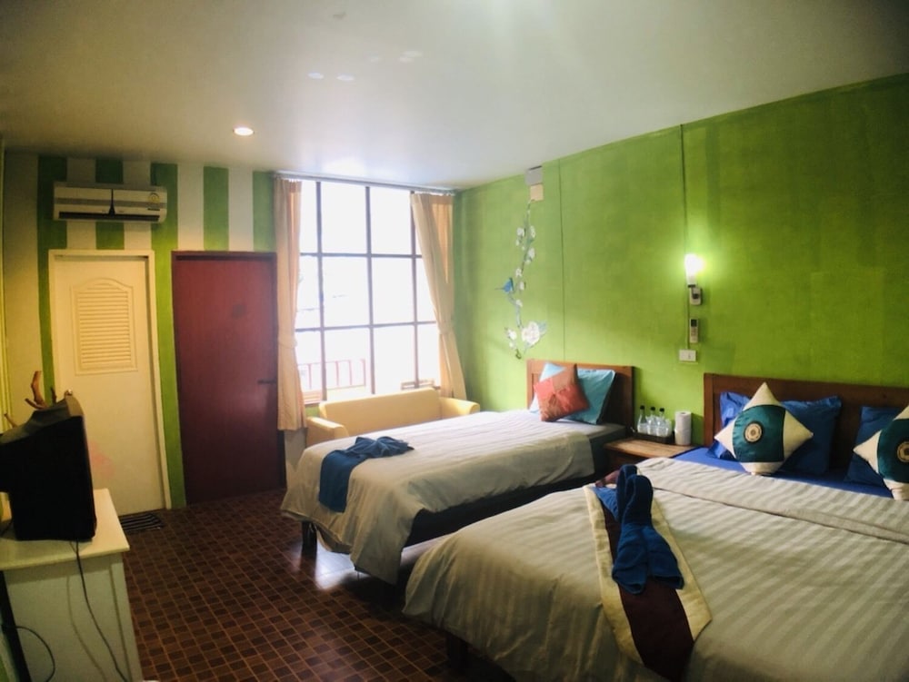 Suncliff Resort 43/73