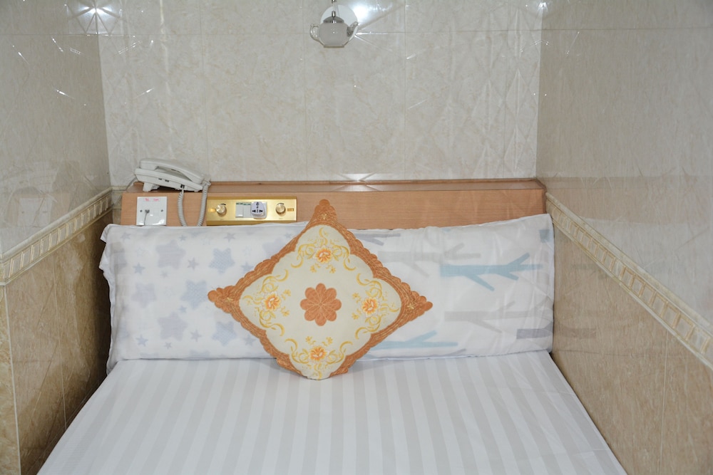 Everest Guest House 4/52