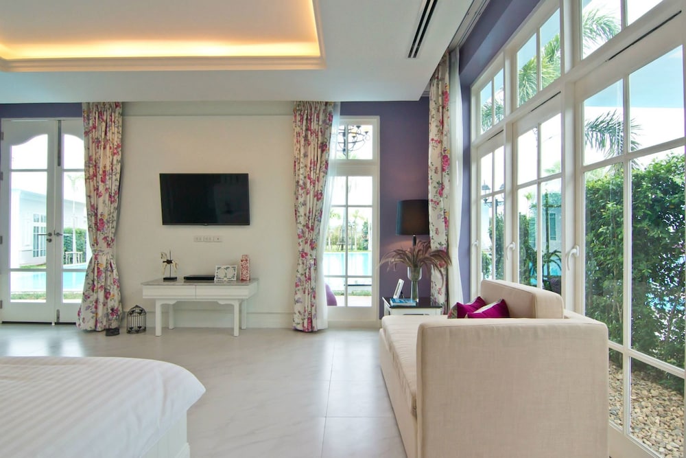 The Sea-Cret Garden Hua Hin 43/69