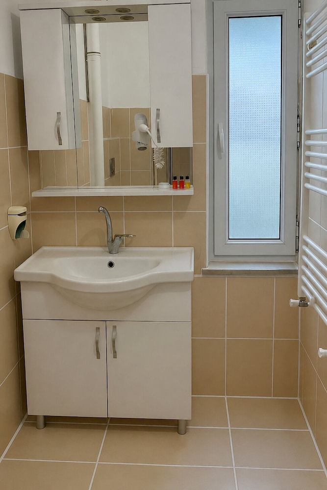 Bolu Otel 48/50