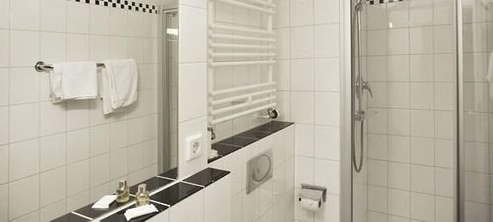 Cityhotel Monopol 6/41