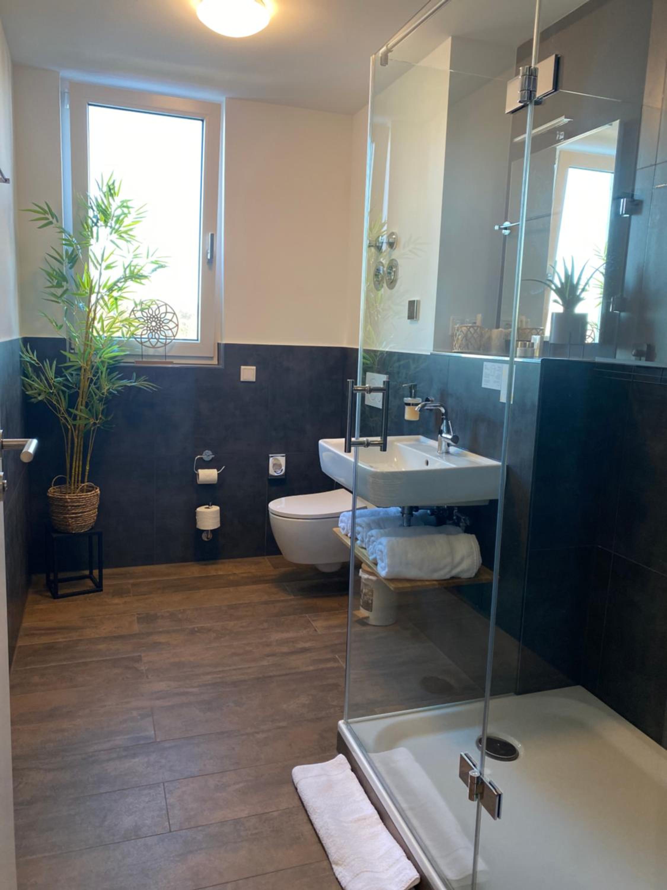 Marram Suitehotel 42/64