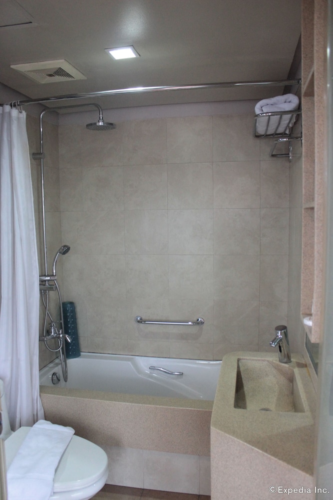 Soleste Suites 67/70