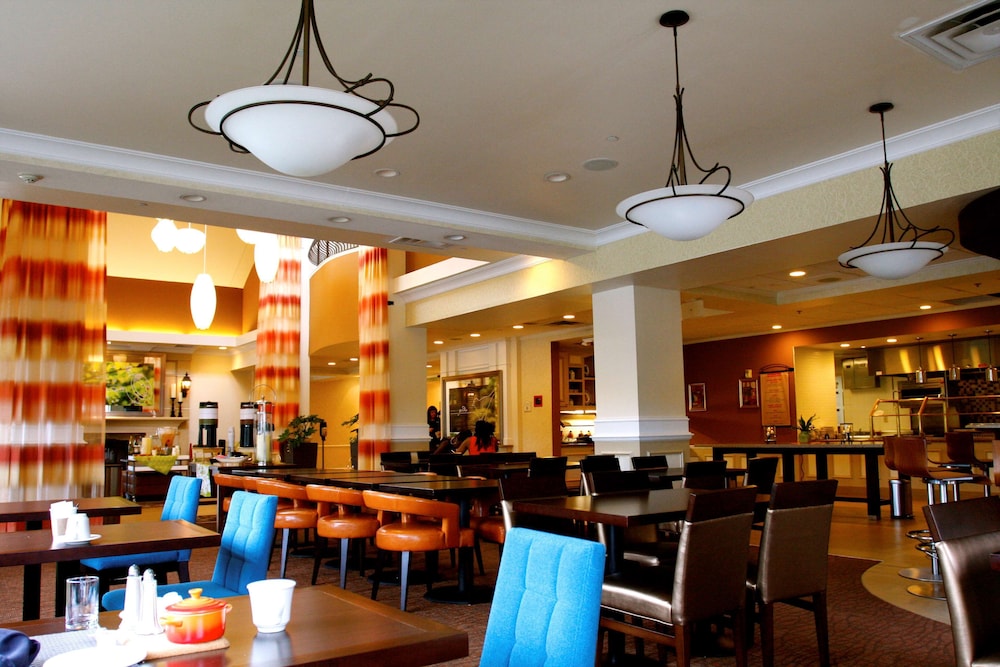 Hilton Garden Inn Albany Hotel 31/45