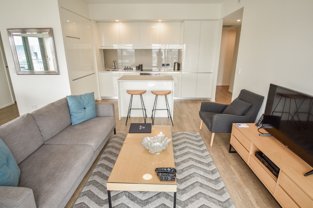 Belise Apartments 15/28