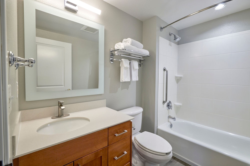 TownePlace Suites Medford 38/41